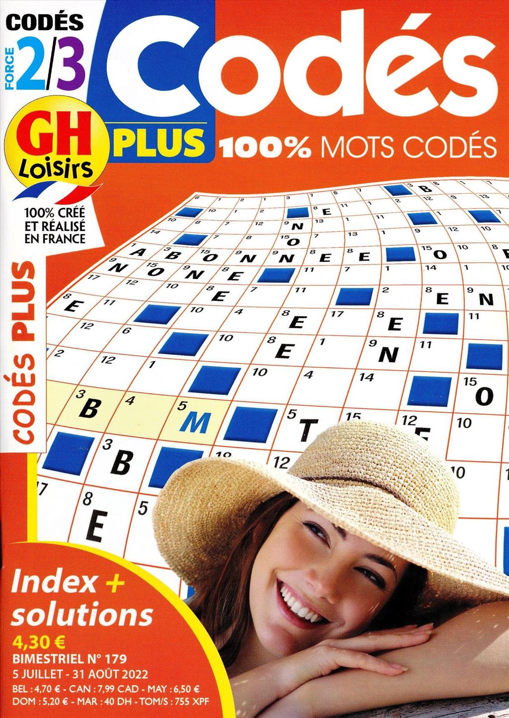 catalogue-produits-mlp