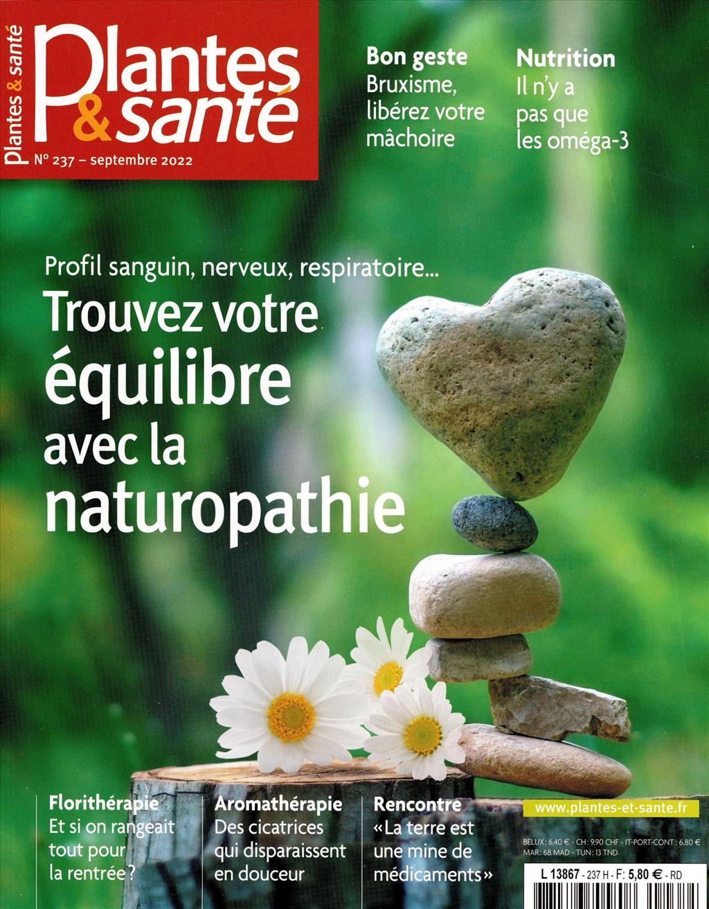 catalogue-produits-13867-plantes-et-sante-237