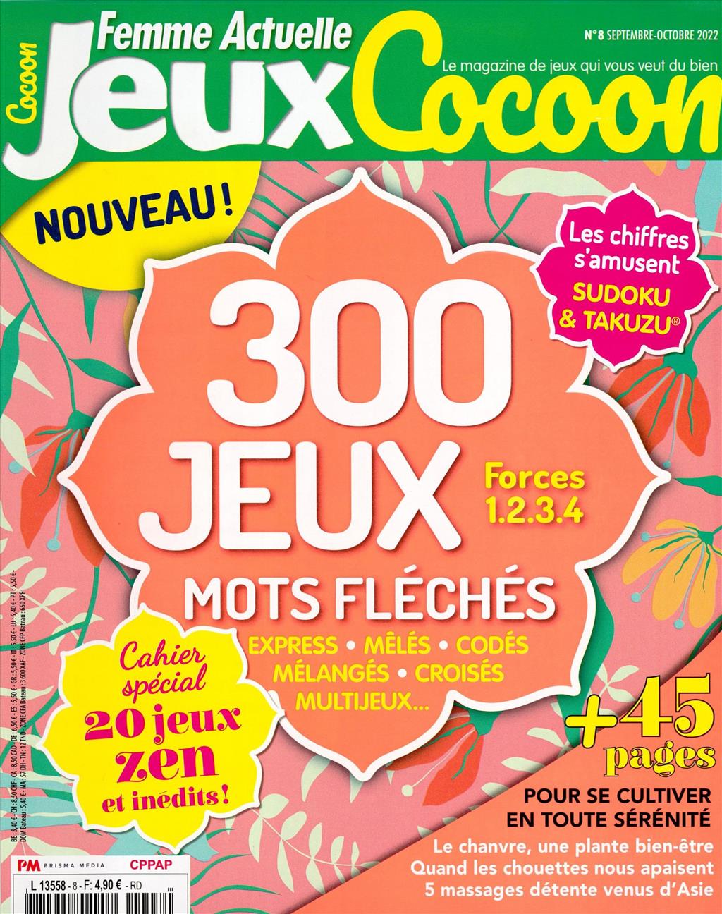 catalogue-produits-mlp