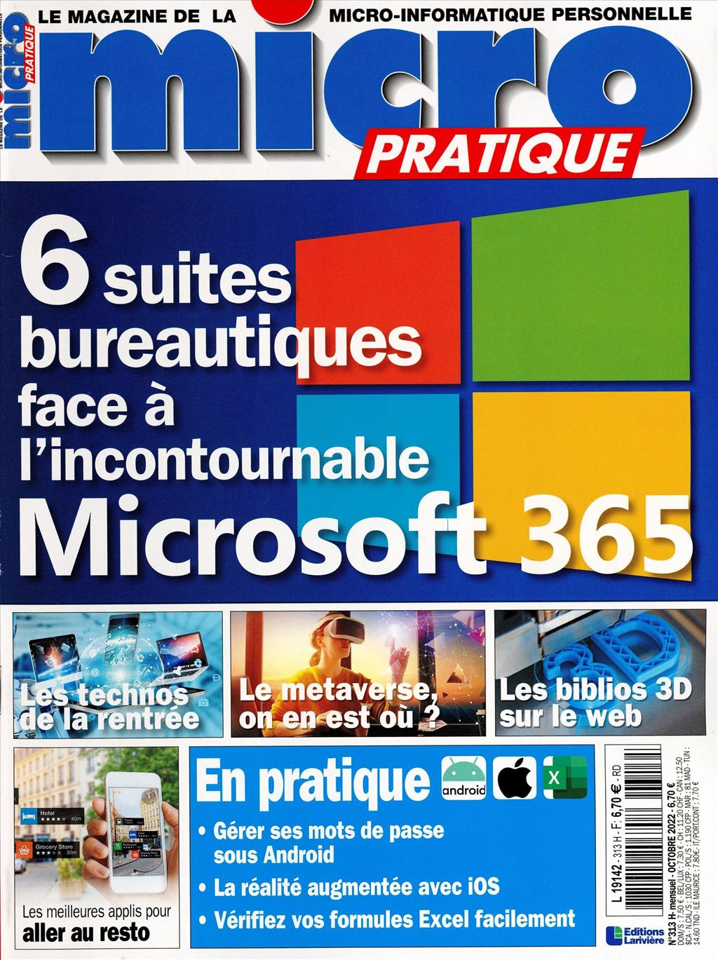 Catalogue Produits MLP catalogue-produits-mlp