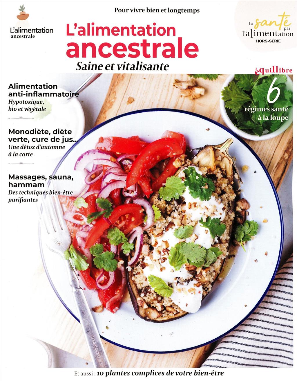 catalogue-produits-mlp