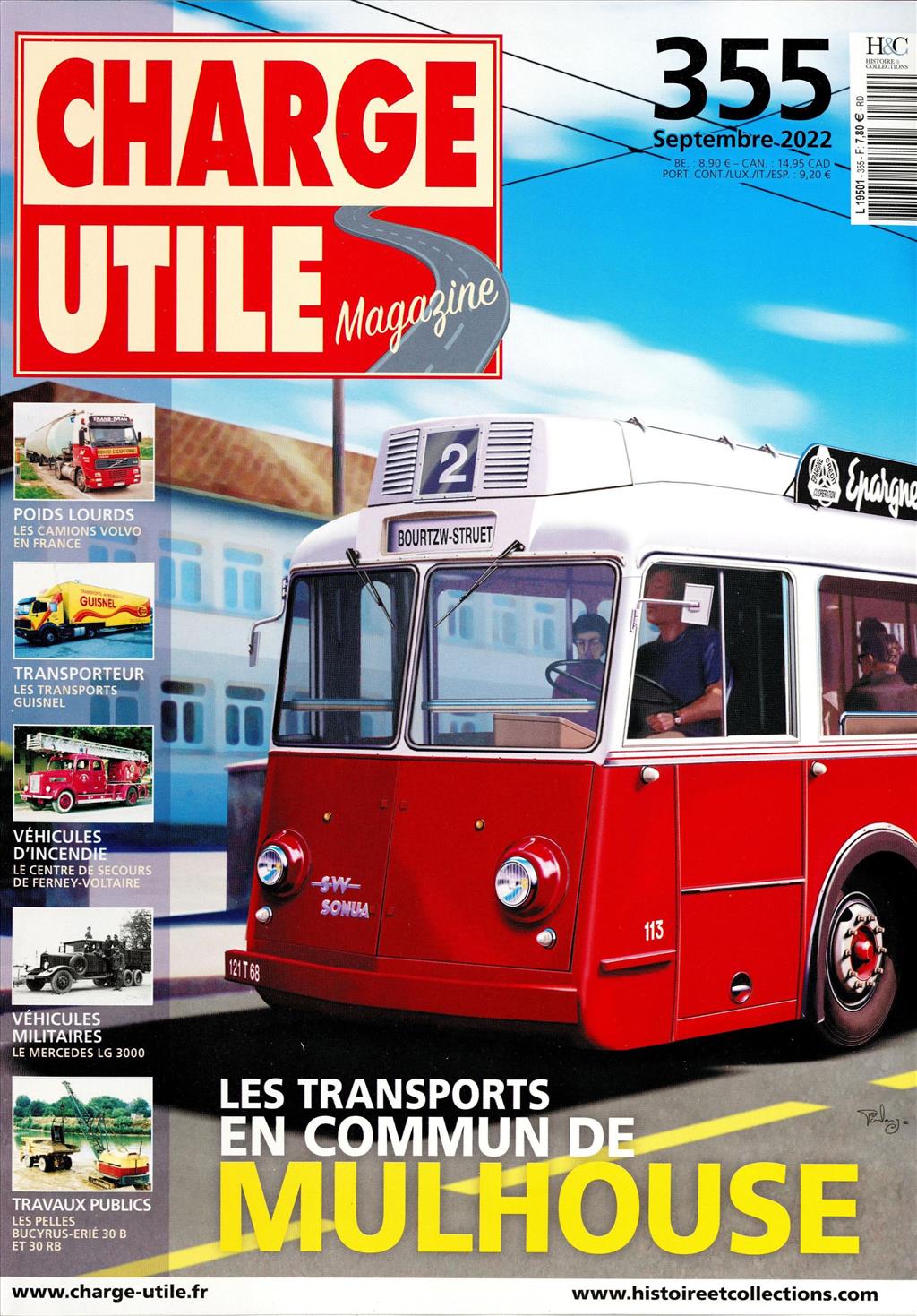 catalogue-produits-19501-charge-utile-355