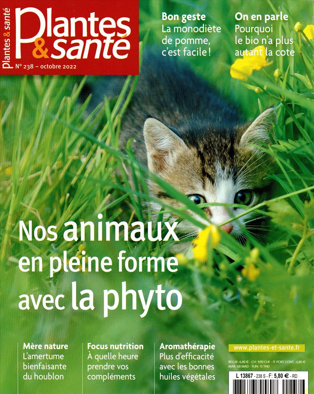 Catalogue Produits MLP catalogue-produits-mlp