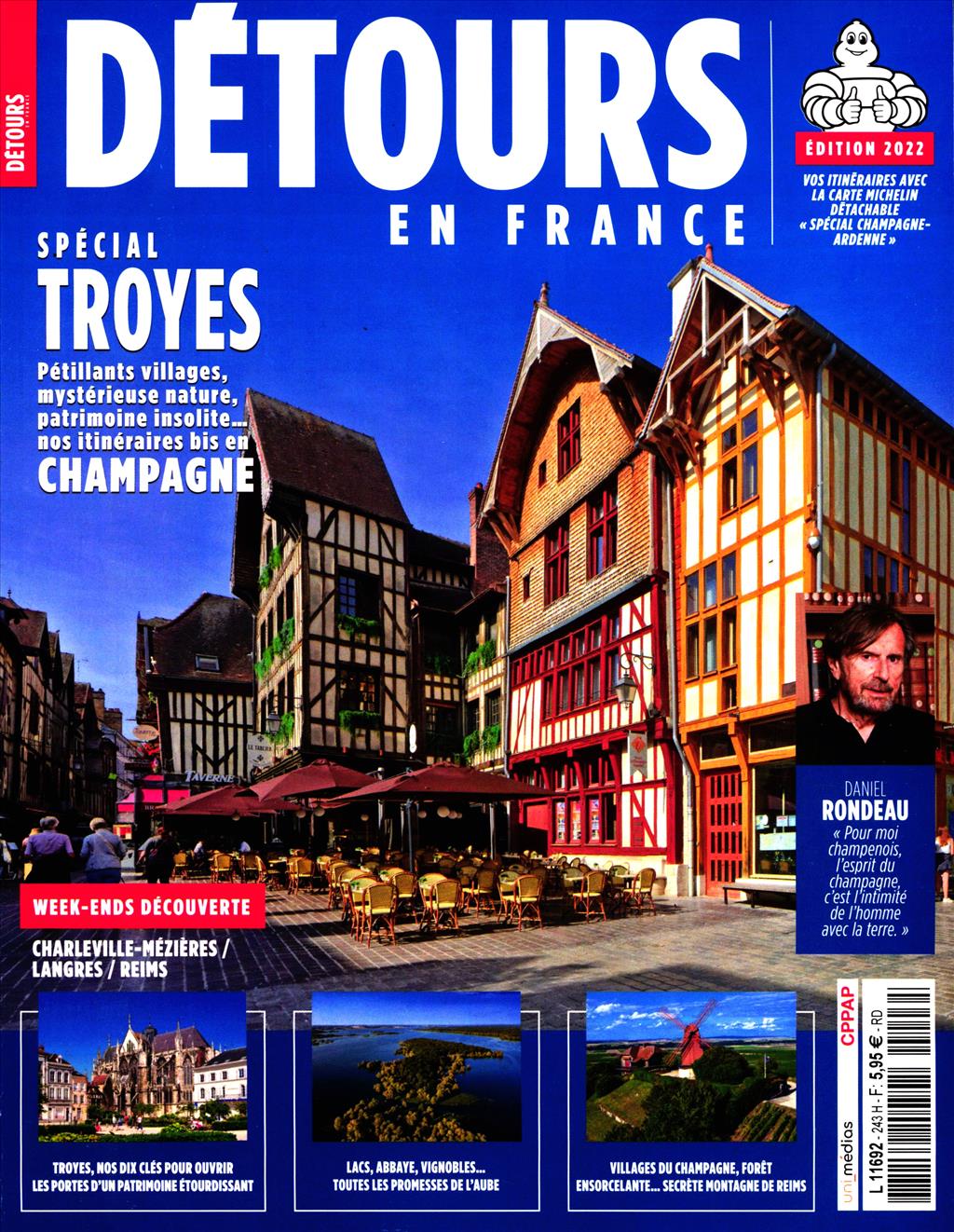 Catalogue Produits MLP catalogue-produits-mlp