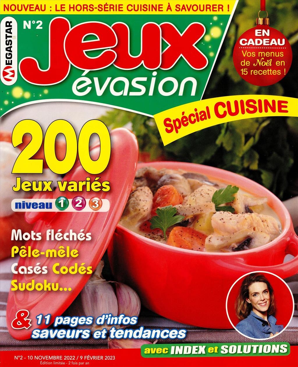 catalogue-produits-mlp