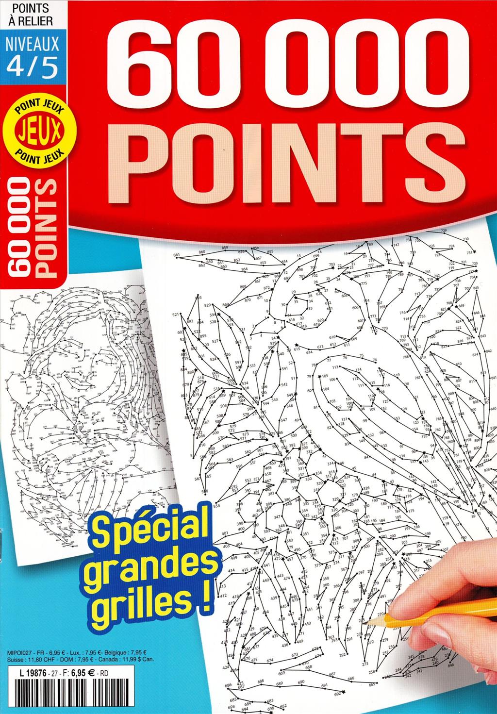catalogue-produits-19876-60000-points-a-lier-expert-27