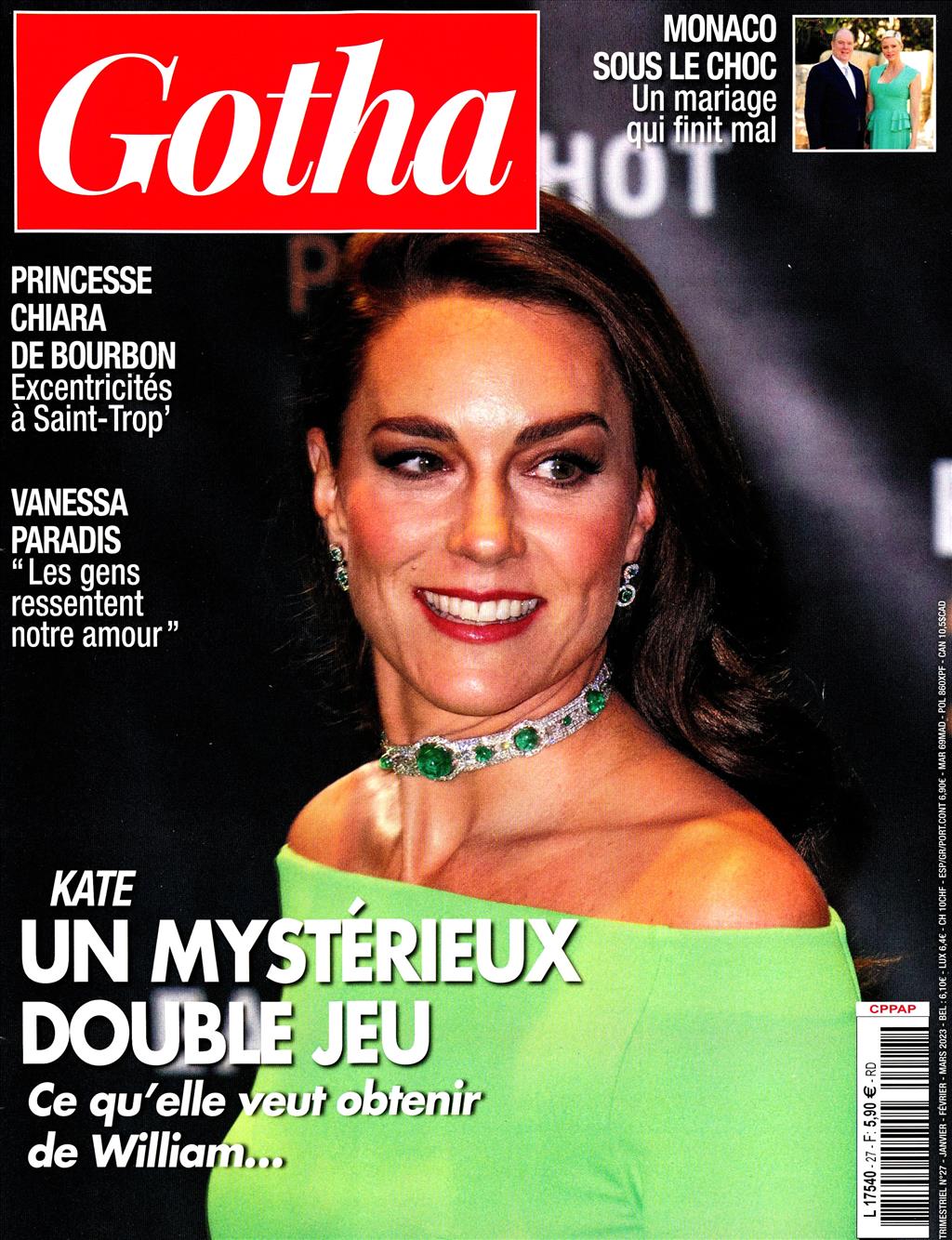 catalogue-produits-17540-gotha-magazine-27