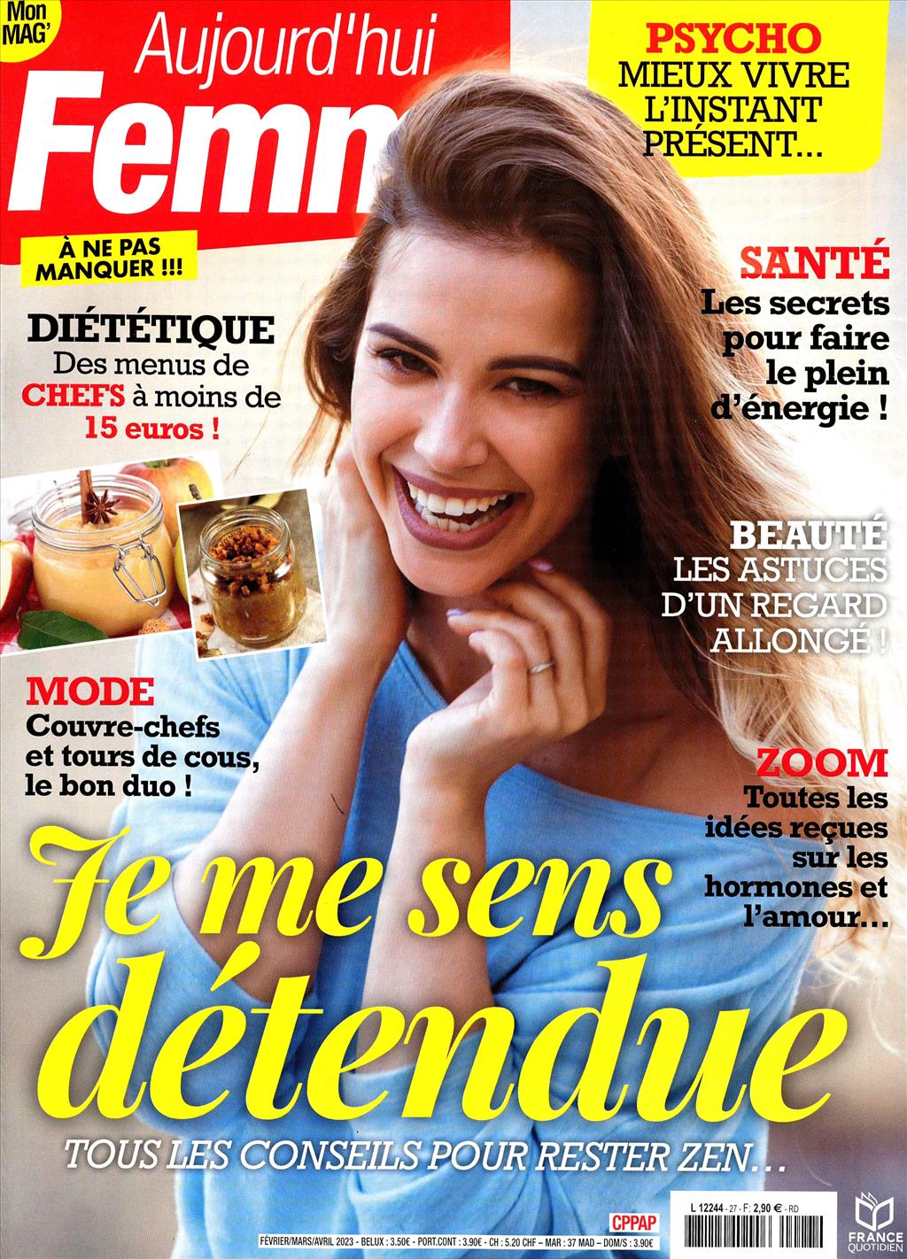 catalogue-produits-12244-aujourd-hui-femme-27