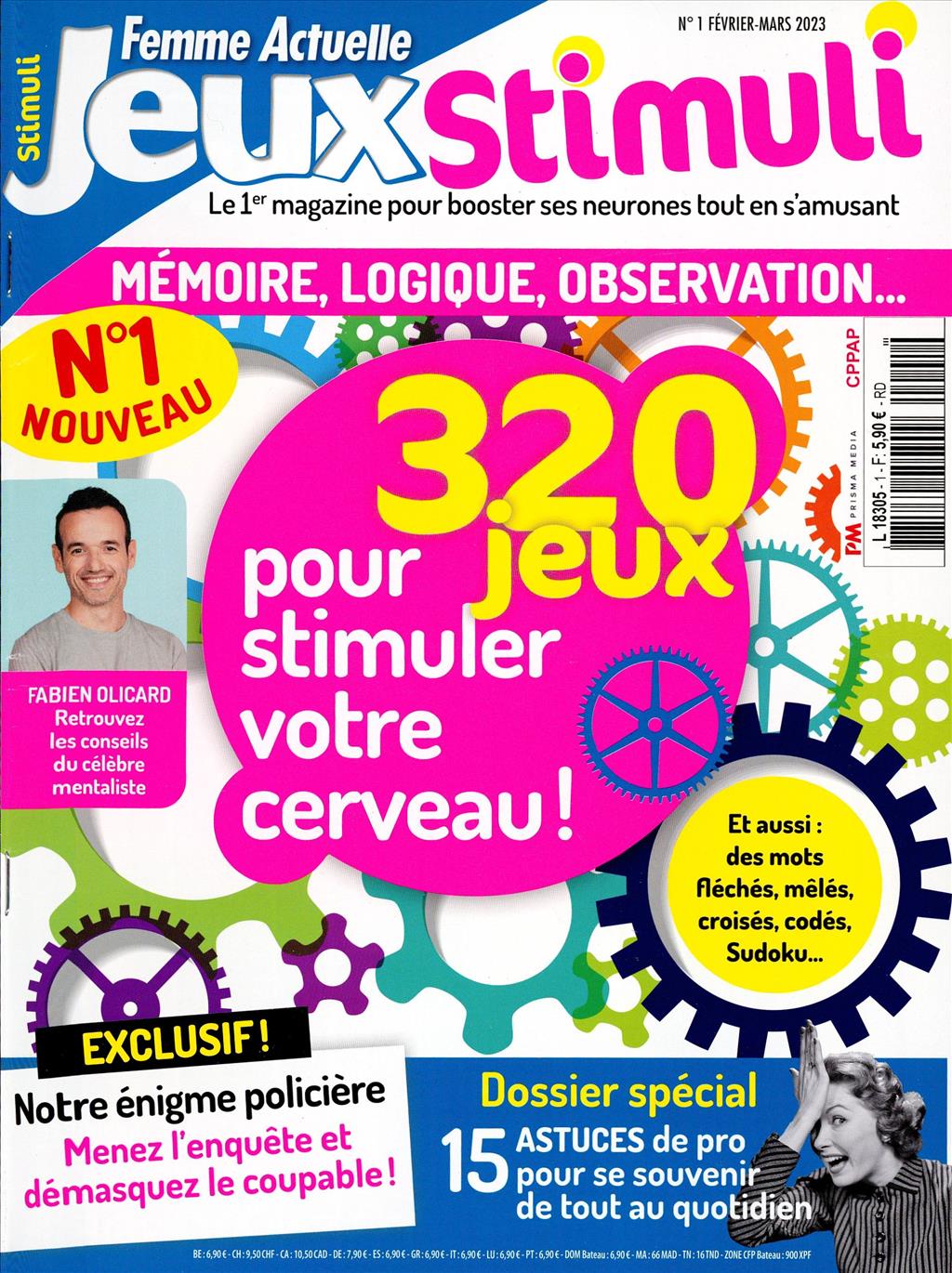 catalogue-produits-18305-femme-actuelle-jeux-stimuli-1