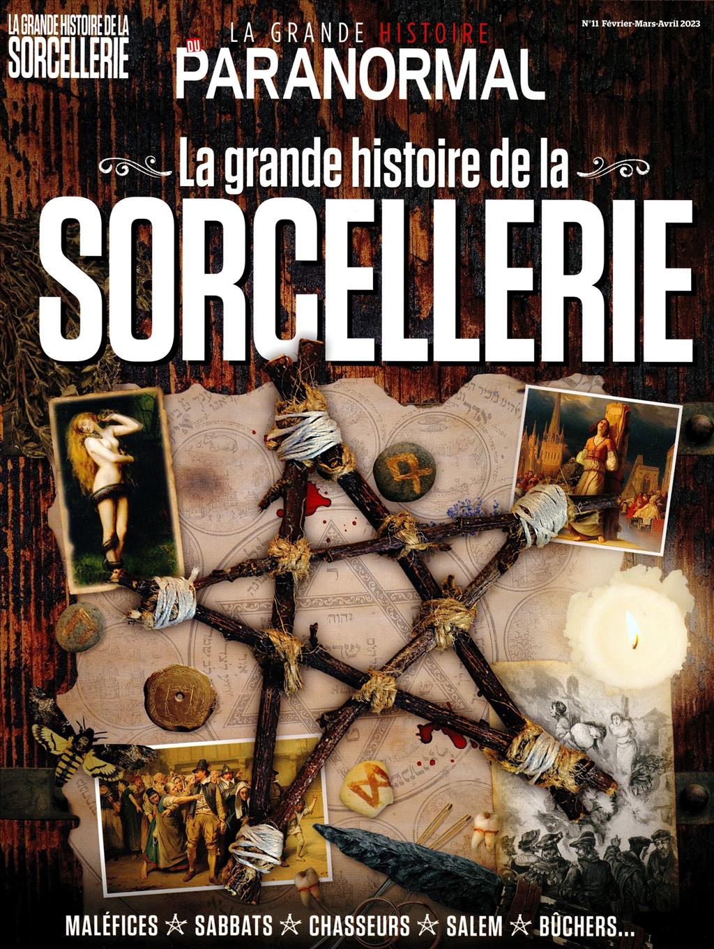 Ensemble classique de 15 farces & attrapes - boutique