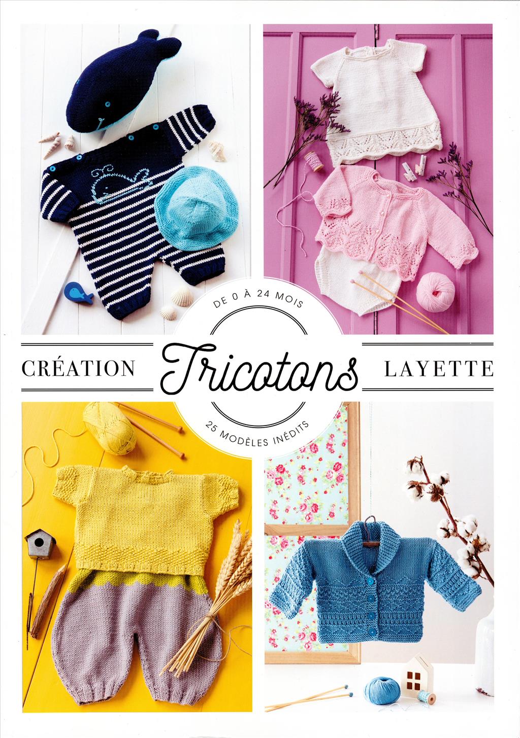 Robe de Noël - Tendances Mode à Petits Prix