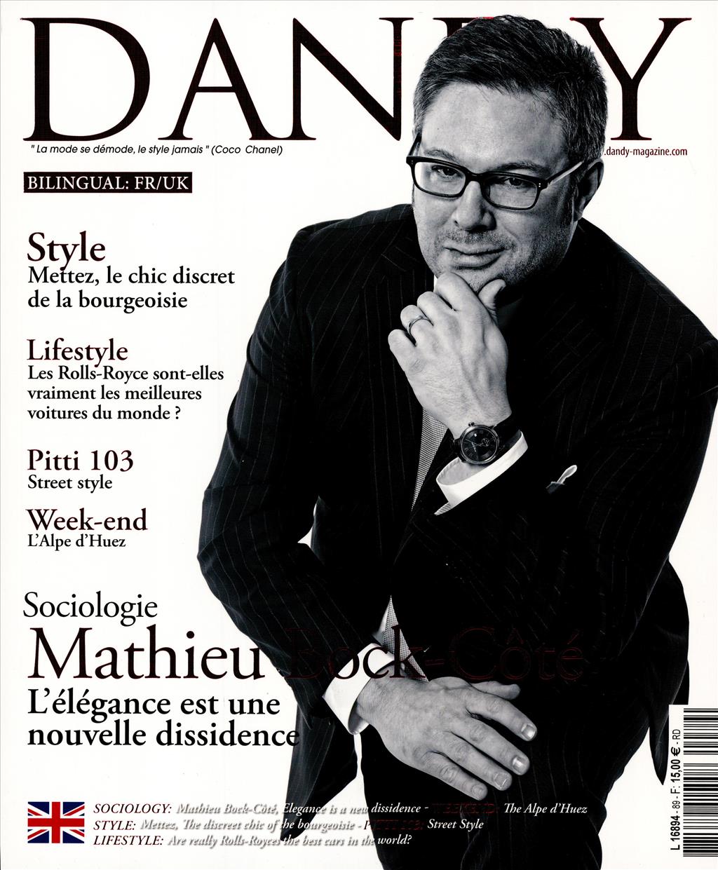 catalogue-produits-mlp