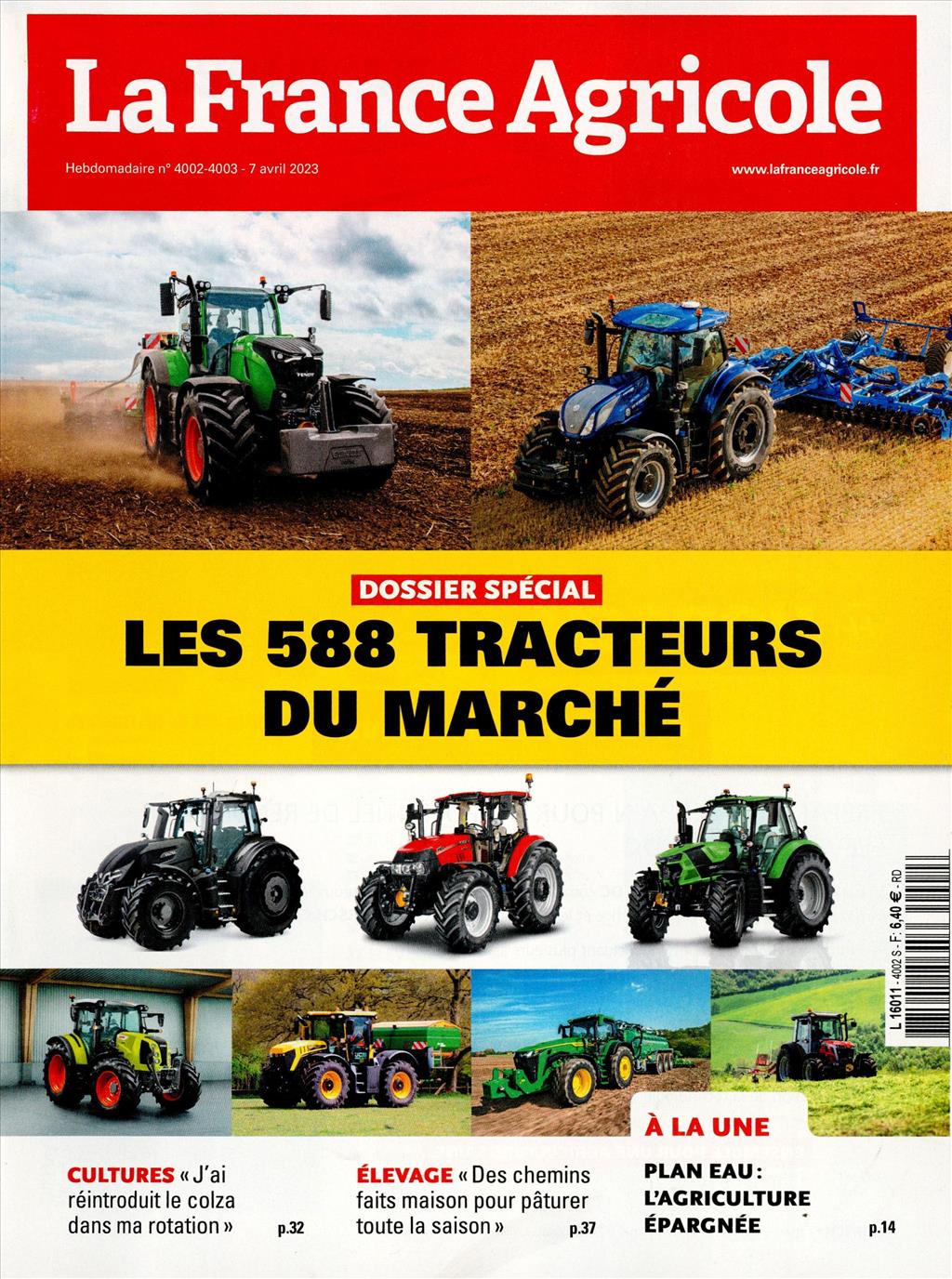 Catalogue Produits MLP catalogue-produits-mlp
