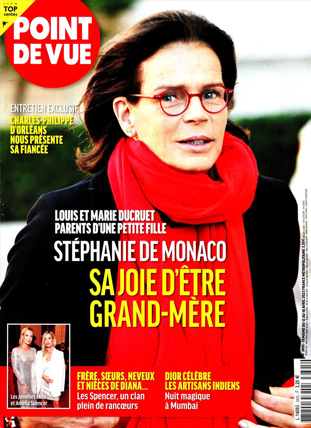 Catalogue Produits MLP