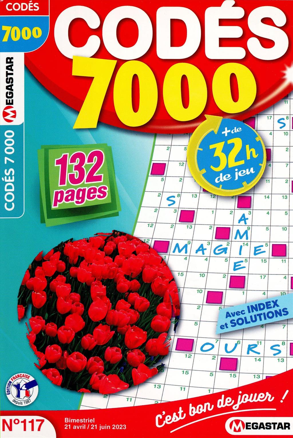 catalogue-produits-mlp