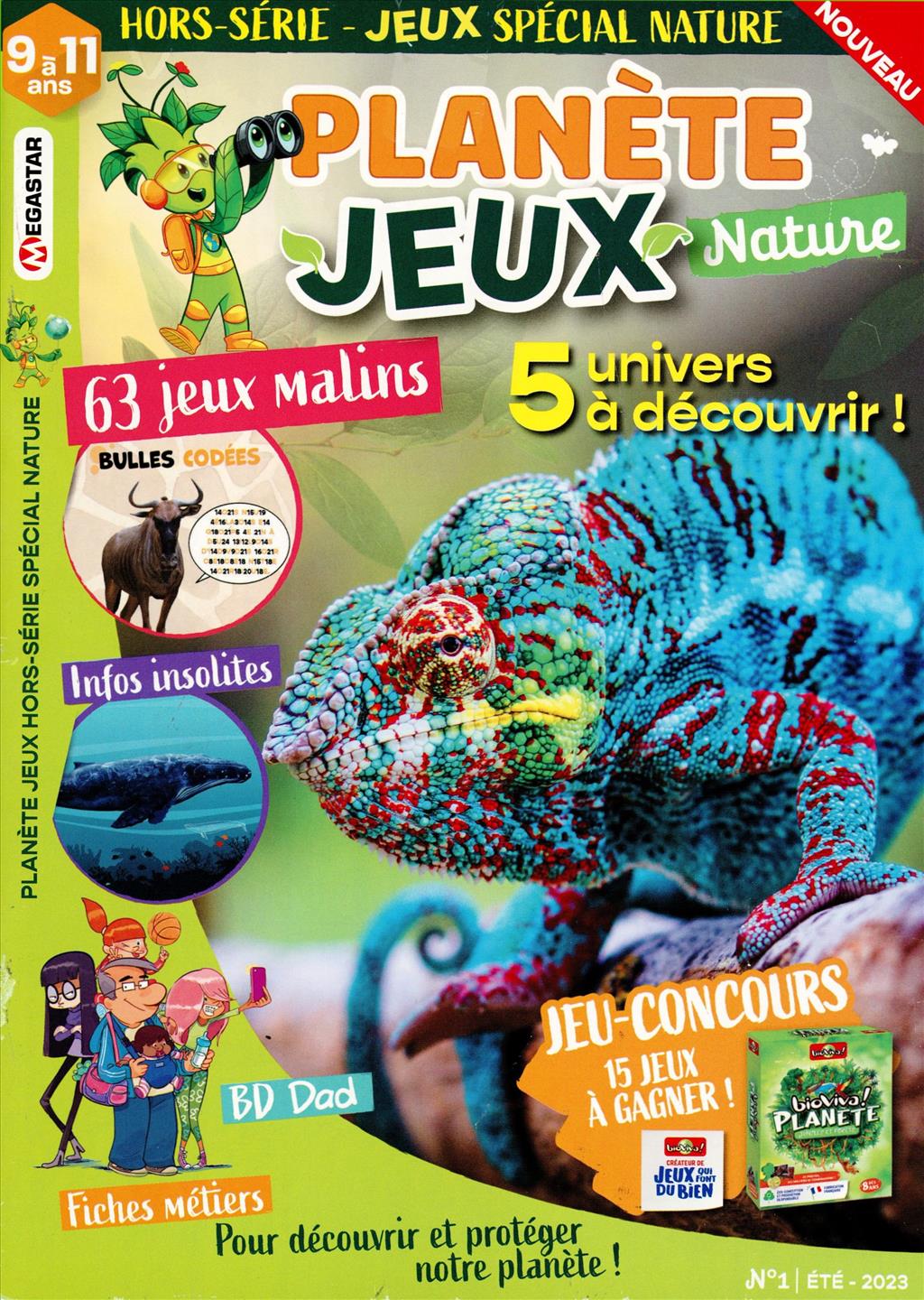 Planete Fetes Bourgoinnull