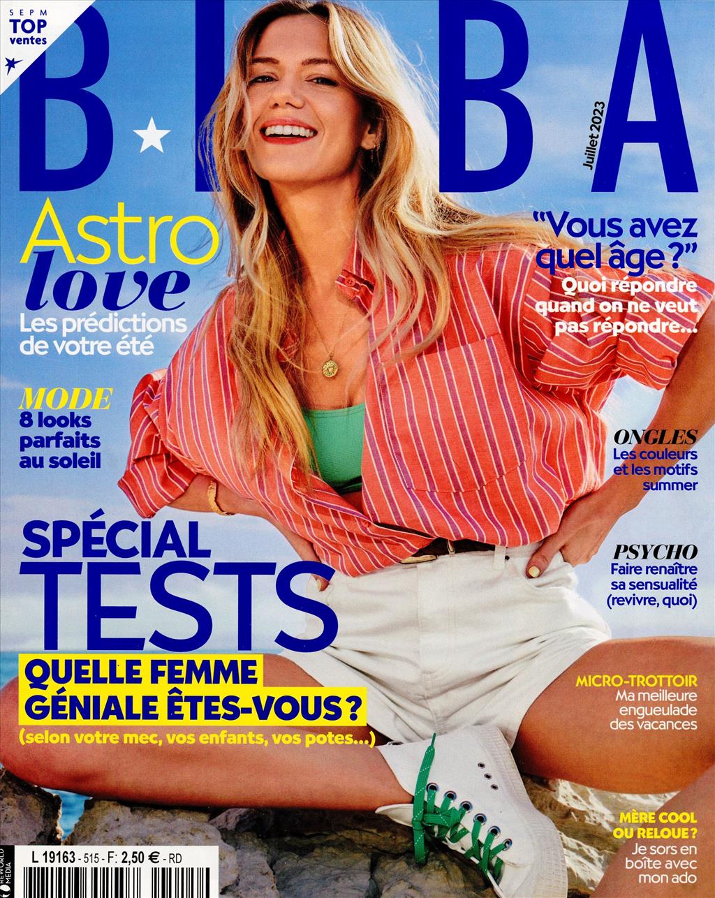 La boite à histoire se veut être le cadeau le plus cool pour nos enfants !  - Biba Magazine