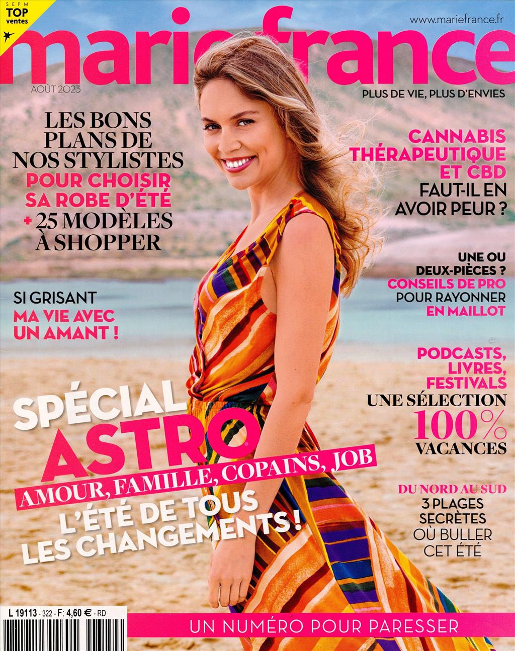 catalogue-produits-11370-calme-13