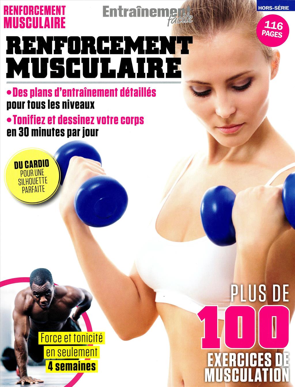 catalogue-produits-14846-entrainement-facile-hs-1